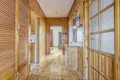 6 room house 210 m² Kielpin, Poland