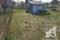Земельные участки  Мухавецкий сельский Совет, Беларусь