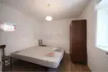 Dom 2 pokoi 87 m² Opcina Klis, Chorwacja