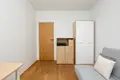 Nieruchomości komercyjne 80 m² Warszawa, Polska