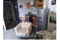 Appartement 2 chambres 188 m² Nessebar, Bulgarie