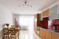 Apartamento 2 habitaciones 33 m² Varsovia, Polonia