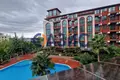 Apartamento 3 habitaciones 112 m² Nesebar, Bulgaria