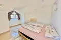 Квартира 4 комнаты  Аланья, Турция