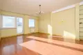 Appartement 4 chambres 110 m² Varsovie, Pologne