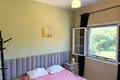 Apartment 100 m² Sinarades, Greece