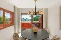 3 bedroom apartment 206 m² Dos Hermanas, Spain
