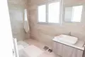 3 bedroom house 431 m² in Ayia Napa, Cyprus
