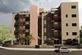 Appartement 3 chambres 95 m² Kato Polemidion Municipality, Chypre