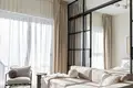 Apartamento 3 habitaciones 67 m² en Dubái, Emiratos Árabes Unidos