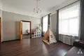 5 room apartment 120 m² Riga, Latvia