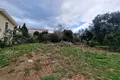 Działki 654 m² Katun Rezevici, Czarnogóra