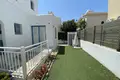 3-Schlafzimmer-Villa 130 m² in Paphos, Zypern