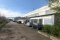 Склад 7 000 м² Мартемьяново, Россия
