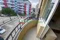 Квартира 34 м² Несебр, Болгария