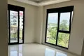 Квартира 1 спальня 50 м² Кестель, Турция