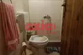 Квартира 2 комнаты 85 м² Kavala Municipality, Греция