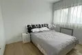 Mieszkanie 3 pokoi 118 m² w Nikozja, Cypr