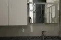 Квартира 100 м² Аланья, Турция