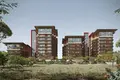 Mieszkanie 3 pokoi 95 m² Tatu City, Kenia