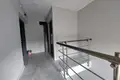 3 bedroom townthouse 106 m² Municipality of Thessaloniki, Greece