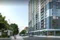 Apartamento 2 habitaciones 54 m² Odesa, Ucrania