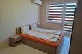 1 bedroom apartment 48 m² Ruse, Bulgaria