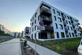 1 bedroom apartment  Warsaw, Poland