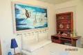 6 bedroom villa 420 m² Kassandra Municipality, Greece