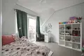 Дом 4 комнаты 198 м² Марупе, Латвия