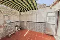 Haus 4 Schlafzimmer 165 m² Dos Hermanas, Spanien