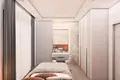 Appartement 2 chambres 55 m² Mahmutlar Mahallesi, Turquie