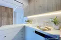 Квартира 78 м² Аликанте, Испания
