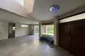 Apartamento 6 habitaciones 382 m² Demos Agiou Athanasiou, Chipre
