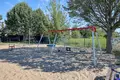Квартира 3 комнаты 67 м² Варшава, Польша