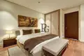 3 bedroom apartment 155 m² Kumbor, Montenegro