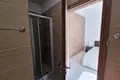 2 bedroom apartment 80 m² Larnaca, Cyprus