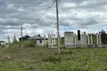 Działki 1 600 m² Bezvodnoe, Rosja
