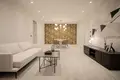 Villa de 4 dormitorios 434 m² Mijas, Španjolska