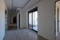 Manoir 9 chambres  Incekum, Turquie