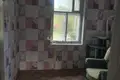 Wohnung 44 m² Koverninsky District, Russland