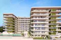 Apartamento 2 habitaciones 72 m² Fuengirola, Španjolska