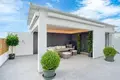 Mieszkanie 2 pokoi 227 m² Mijas, Hiszpania