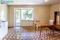 Maison 266 m² Šiauliai, Lituanie