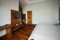 villa de 3 chambres 280 m² Thalang, Thaïlande