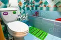 Mieszkanie 2 pokoi 56 m² Evenkiysky Rayon, Rosja
