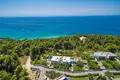Вилла 5 спален 450 м² Kassandra Municipality, Греция