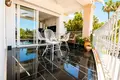 Casa 6 habitaciones 505 m² Benalmadena, Španjolska