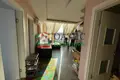 Wohnung 3 zimmer 65 m² Ravda, Bulgarien