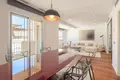 Квартира 2 спальни 109 м² Испания, Испания